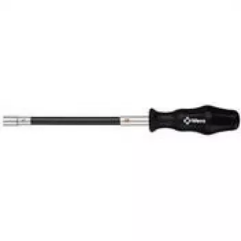 Wera 391 chave de caixa 8 mm x 167 mm 05028152001