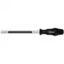 Wera 391 chave de caixa 8 mm x 167 mm 05028152001