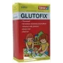 tesa Glutofix cola em pó para crianças, branco, 500 g, à base de celulose, miscível em água, sem solventes, 1 unid. 08658-00001-01
