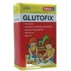 tesa Glutofix cola em pó para crianças, branco, 500 g, à base de celulose, miscível em água, sem solventes, 1 unid. 08658-00001-01