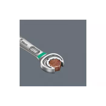 Wera Joker 15x199 Switch chave combinada de catraca 05020070001