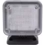 Olympia simulador de TV TV 200 (5930) – proteção anti-roubo com sensor crepuscular e temporizador