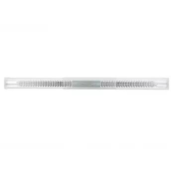 GEDORE lima de roscas para rosca Whitworth (6409800)