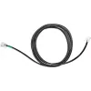 EPOS CEHS-DHSG cabo Electronic Hook Switch (1000751)