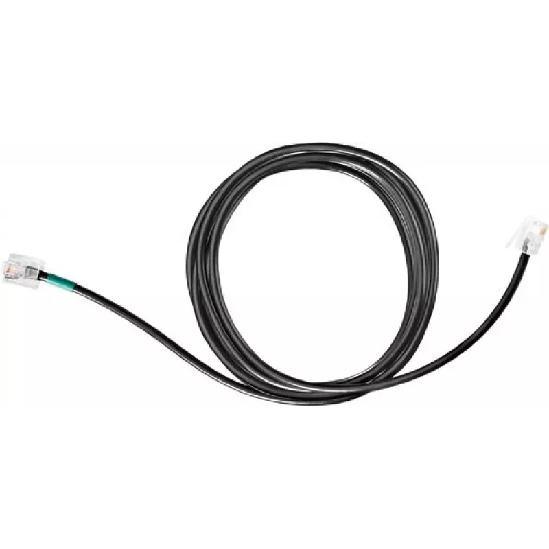 EPOS CEHS-DHSG cabo Electronic Hook Switch (1000751)