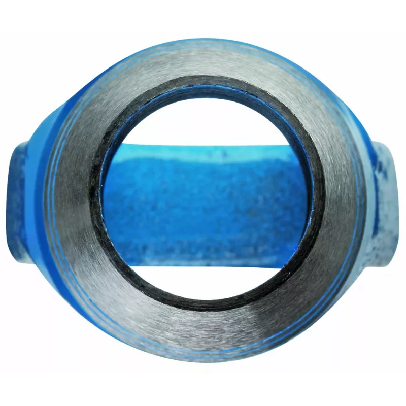 Gedore 570013 punção 4543620