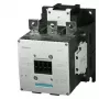 Siemens SIRIUS 3RT1064-6AP36 contactor de potência, 3 polos, 185 A, bobina 220-240 V UC