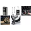 IWH 019703 compressor a bateria 10 bar com função de powerbank