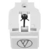 OMNITRONIC S-15 agulha de substituição para captador S-15 (10609050)
