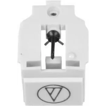 OMNITRONIC S-15 agulha de substituição para captador S-15 (10609050)