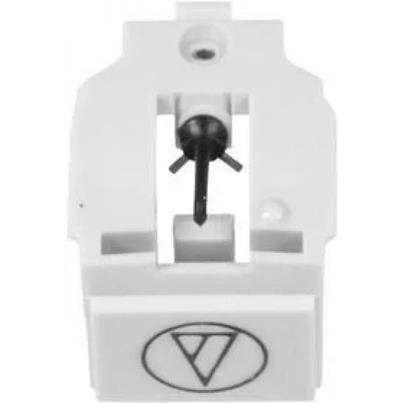 OMNITRONIC S-15 agulha de substituição para captador S-15 (10609050)