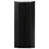 CAPTIVA Workstation I74-687 Intel Core i7 32GB DDR4 2TB SSD Windows 11 Pro