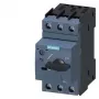 SIEMENS SIRIUS 3RV2 disjuntor de proteção de motor 3,5-5A 3 polos terminais de parafuso 3RV2021-1FA10