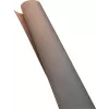 FRANKEN papel de moderação UMZ MP, 80 g/m², castanho, 100 folhas, 1400 x 1100 mm, enrolado