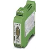 Phoenix Contact PSM-ME-RS232/RS485-P Conversor de interface 2744416