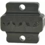 Cunha de cravar Klauke AE5073 35-50 mm² sextavada para ferramentas hidráulicas