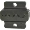 Cunha de cravar Klauke AE5073 35-50 mm² sextavada para ferramentas hidráulicas