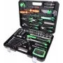 Conjunto universal de ferramentas KS TOOLS COMPETITION 1/4+1/2, 107 peças 512.0107