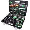 Conjunto universal de ferramentas KS TOOLS COMPETITION 1/4+1/2, 107 peças 512.0107