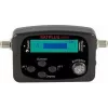 Localizador de satélite IMPERIAL Telestar SATPLUS MINI com ecrã LCD e bússola 5401202