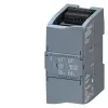 Módulo de comunicação Siemens SIMATIC S7-1200 CM 1242-5 PROFIBUS DP Slave 6ES72784BD320XB0