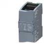 Módulo de comunicação Siemens SIMATIC S7-1200 CM 1242-5 PROFIBUS DP Slave 6ES72784BD320XB0
