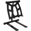 Suporte para portátil OMNITRONIC SLR-X2 com bolsa 30103047