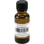 Concentrado aromático para fluido de névoa EUROLITE 20ml Vanillekipferl – aditivo aromático para máquinas de névoa
