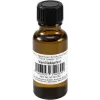 Concentrado aromático para fluido de névoa EUROLITE 20ml Vanillekipferl – aditivo aromático para máquinas de névoa