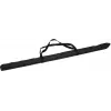 Coluna de distância para altifalantes OMNITRONIC BPS-4LCK, preta, 900-1400 mm, 35 mm 60004122