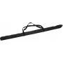 Coluna de distância para altifalantes OMNITRONIC BPS-4LCK, preta, 900-1400 mm, 35 mm 60004122