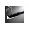 Laserliner 082.240A sonda endoscópica 7,6 mm de diâmetro, 1 m de comprimento