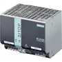 Siemens fonte de alimentação para calha DIN 6EP1436-3BA00-8AA0 | 24V DC 10A 240W
