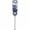 Bosch Expert broca de martelo SDS-plus-7X 7 mm x 165 mm 2608900084