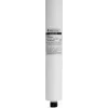 OMNITRONIC haste de distância para altifalante caixa de graves/altifalante topo branca (60004556)