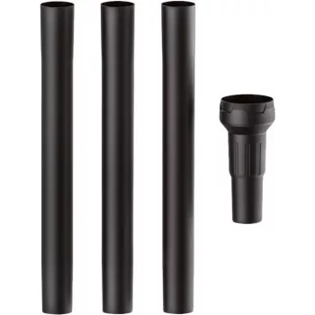 Metabo 630168000 tubo de aspirador