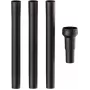 Metabo 630168000 tubo de aspirador