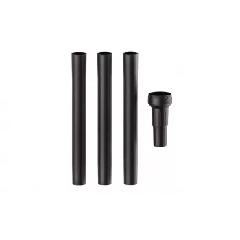 Metabo 630168000 tubo de aspirador