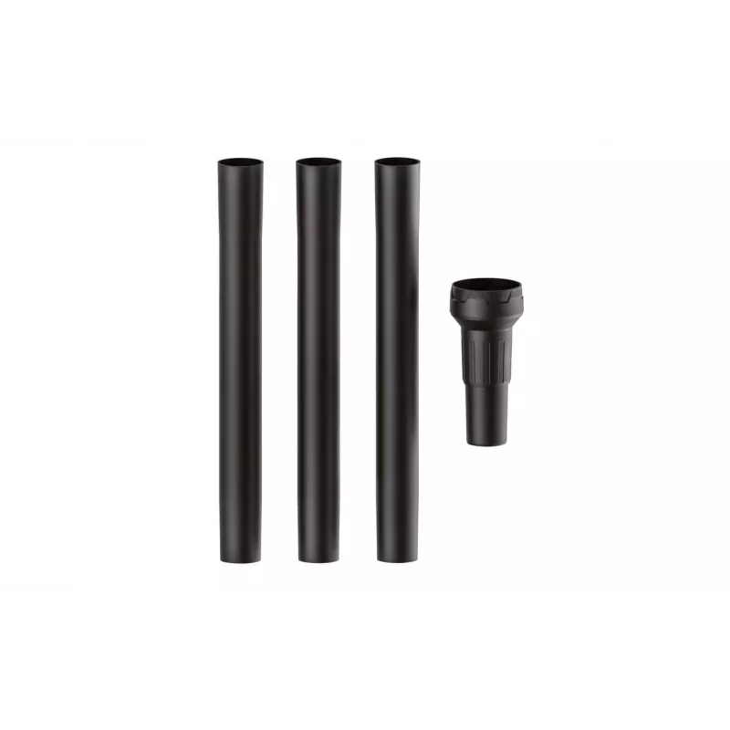 Metabo 630168000 tubo de aspirador