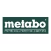 Metabo KH 18 LTX 24 martelo perfurador a bateria (SDS-Plus, sem escovas, 2,2 J) 601712850
