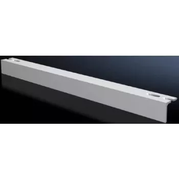 Rittal VX calhas de gestão de cabos para rack 58,5 cm (pack de 2) 8619410