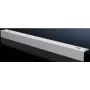 Rittal VX calhas de gestão de cabos para rack 58,5 cm (pack de 2) 8619410