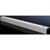 Rittal VX calhas de gestão de cabos para rack 58,5 cm (pack de 2) 8619410