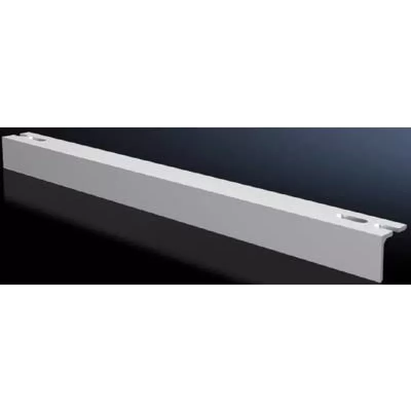 Rittal VX calhas de gestão de cabos para rack 58,5 cm (pack de 2) 8619410