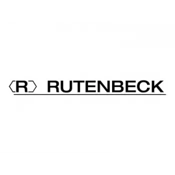 Rutenbeck BL Painel de ligação em fibra ótica, SC Duplex Single Mode, 24 portas, 1U, 19 polegadas, preto RAL 9005 2280308240