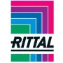 Rittal Ventilador com filtro 20 m³/h 230 V 50/60 Hz (3237108)