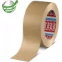 tesapack Fita de papel para mascarar Standard 50m x 50mm branco 04713-00004-00