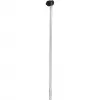 KS TOOLS 3/4 CHROMEplus Manivela articulada, 1030mm (918.1801)