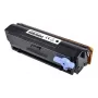 Renkforce RF-6131122 Cartucho de toner preto compatível para Lexmark 55B2H00 (15.000 páginas)