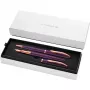 Pelikan Jazz Noble Elegance Conjunto de escrita, Viola 400198411